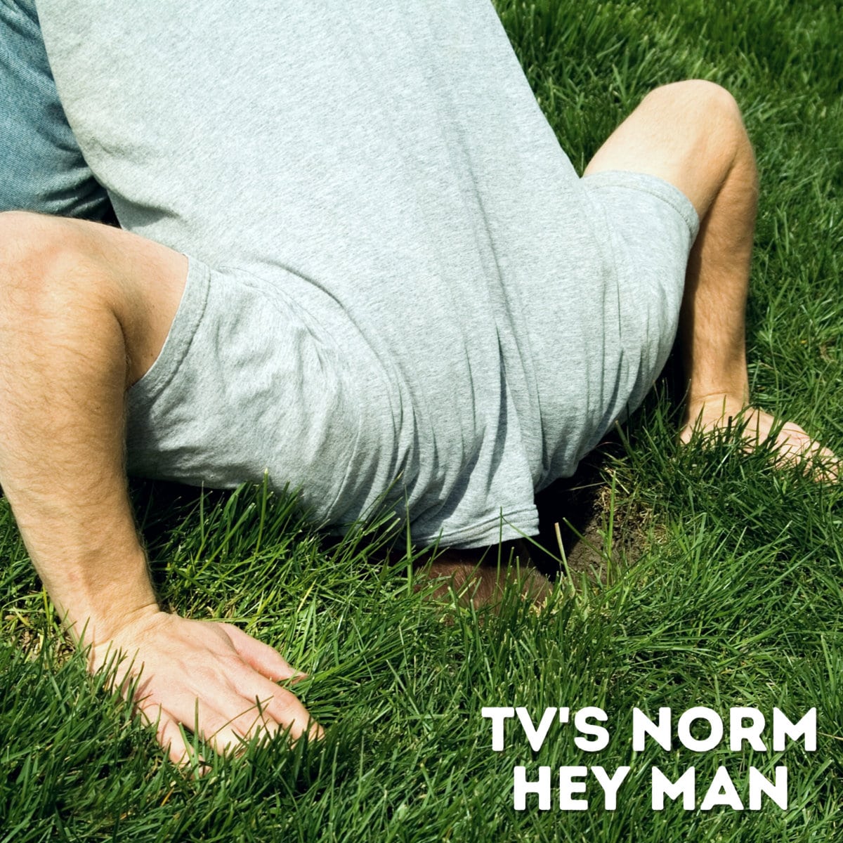 hey-man-cover-tvs-norm