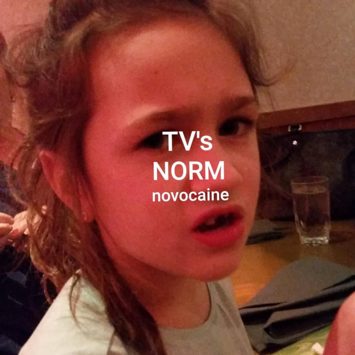 tvs-norm-novocaine