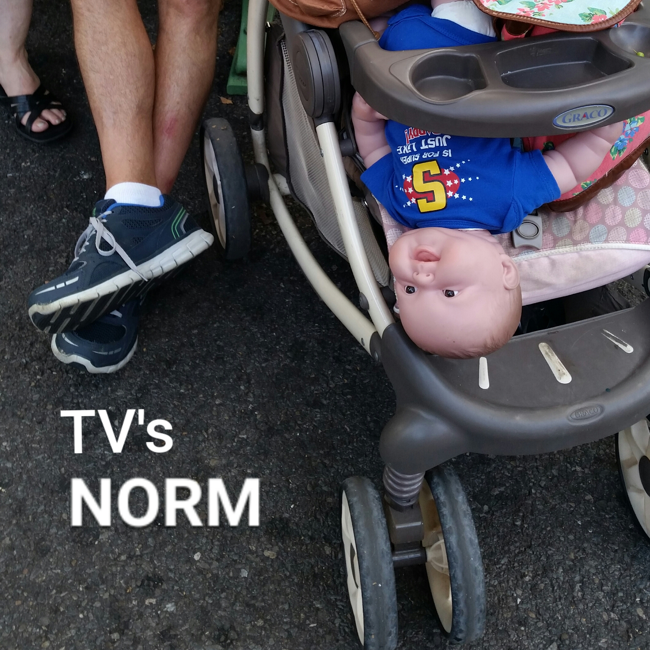 tvs-norm-amusement-cover