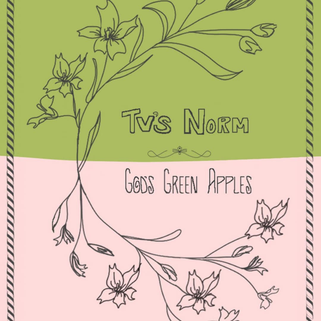 tvs-norm-lemon-tree-split-cover-square